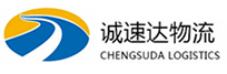 湖州到阜新蒙古族自治县物流公司
